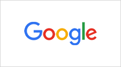 google-2