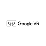 Google VR App Development solutions