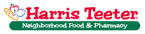 harris-teeter-logo-transparent