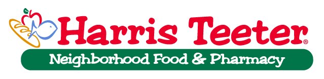 harris-teeter-logo-transparent