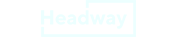 headway-logo-1