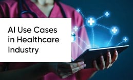 healthcare-Nov-06-2025-09-30-55-6861-AM