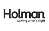 holman