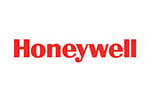 honeywell