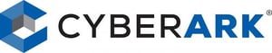 horizontal-logo-jpeg
