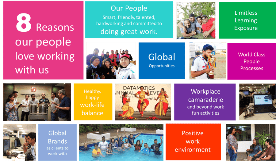 hr banner-min