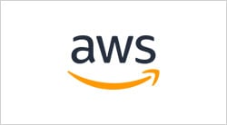 Amazon Web Service - AWS 