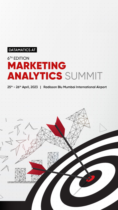 6th-Marketing-Analytics-Summit-mob
