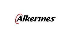 alkermes