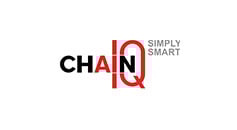 chain-q