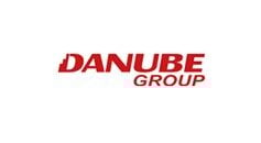 danube