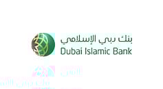 di-bank