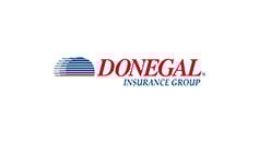 donegal