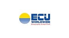 ecu
