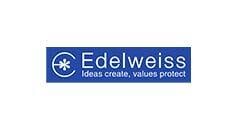 edelwiess