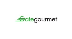 gate-gourmet