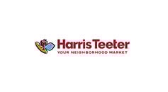 harris-teeter