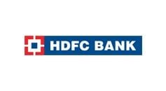 hdfc-bank