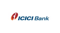 icici-bank