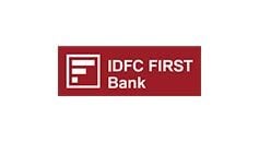 idfc-bank