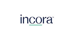incora