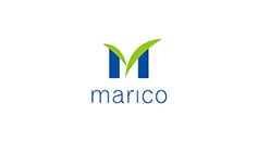 marico