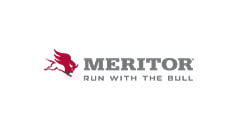 meritor
