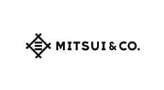 mitsui