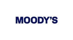 moodys