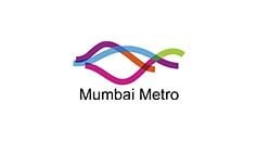mumbai-metro