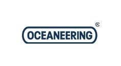 oceaneering