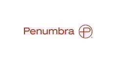 penumbra