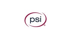 psi