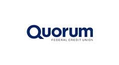 quorum