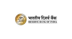 rbi
