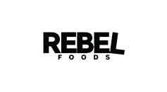 rebel-foods