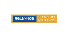 reliance