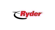 ryder