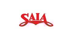 saia