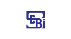 sebi