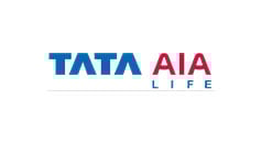 tata-aia