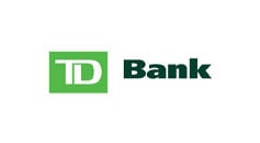 td-bank