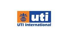 uti