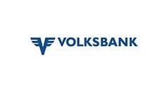 volks-bank