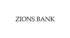 zions-bank
