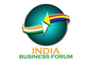 India Business Forum