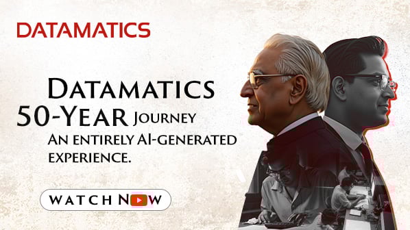 innovation-for-50-years