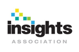 Insights Association
