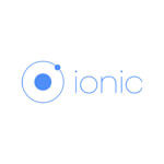Ionic Mobile App Development Company
