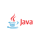 java web development company